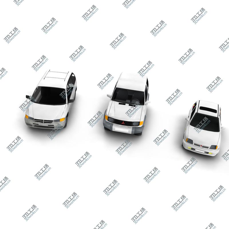 images/goods_img/2021040231/Complete Vehicle Pack/2.jpg